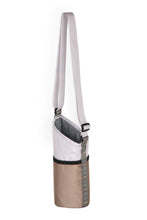 Load image into Gallery viewer, Slurp Sling