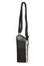 Load image into Gallery viewer, Slurp Sling