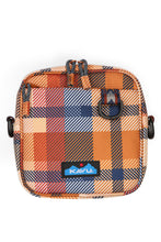 Load image into Gallery viewer, Globetrot