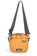 Load image into Gallery viewer, Globetrot