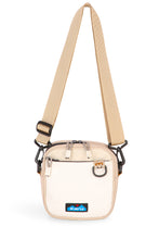 Load image into Gallery viewer, Globetrot