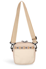 Load image into Gallery viewer, Globetrot