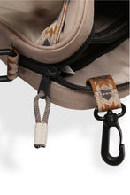 Load image into Gallery viewer, Globetrot