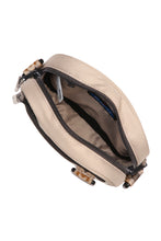 Load image into Gallery viewer, Globetrot