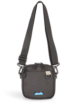 Load image into Gallery viewer, Globetrot