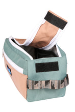 Load image into Gallery viewer, Grizzly Mix