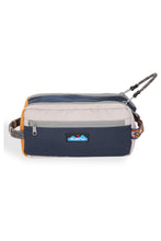 Load image into Gallery viewer, Grizzly Mix