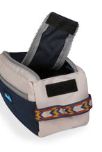 Load image into Gallery viewer, Grizzly Mix