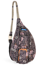 Load image into Gallery viewer, Mini Slingback