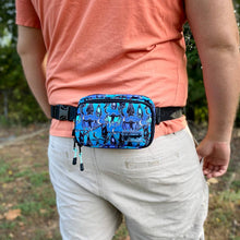 Load image into Gallery viewer, Wally Pack