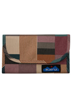 Load image into Gallery viewer, Big Spender