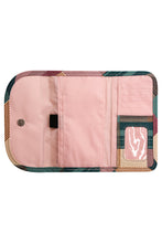 Load image into Gallery viewer, Big Spender