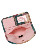 Load image into Gallery viewer, Big Spender