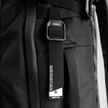 Load image into Gallery viewer, GEAR TAGS (2PK)