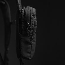 Load image into Gallery viewer, Speed Stash