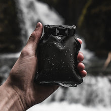 Load image into Gallery viewer, FLATPAK SOAP BAR CASE