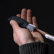 Load image into Gallery viewer, TOOTHBRUSH CAPS
