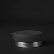 Load image into Gallery viewer, WATERPROOF TRAVEL CANISTER - 100ML