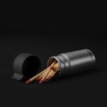 Load image into Gallery viewer, WATERPROOF TRAVEL CANISTER - 40ML