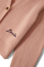 Load image into Gallery viewer, TOWN CARDIGAN