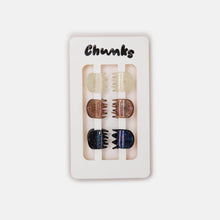 Load image into Gallery viewer, Micro Claws in Sparkle