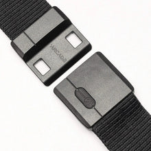 Load image into Gallery viewer, Aero Elastic Belt