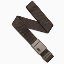 Load image into Gallery viewer, Aero Elastic Belt