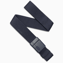 Load image into Gallery viewer, Aero Elastic Belt