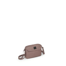 Load image into Gallery viewer, Aoede Crossbody Bag