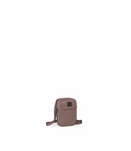 Load image into Gallery viewer, Aoede Small Crossbody