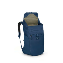 Load image into Gallery viewer, Aoede SyncPack Backpack