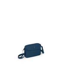 Load image into Gallery viewer, Aoede Crossbody Bag