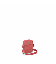 Load image into Gallery viewer, Arcane small crossbody