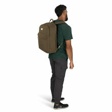 Load image into Gallery viewer, Osprey Arcane™ Extra Large Day