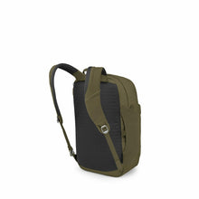 Load image into Gallery viewer, Osprey Arcane™ Extra Large Day