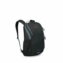 Load image into Gallery viewer, Astronova Backpack