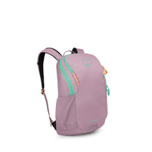 Load image into Gallery viewer, Astronova Backpack