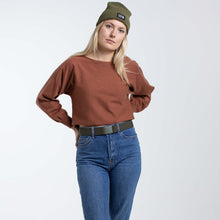 Load image into Gallery viewer, Atlas Belt