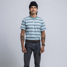 Load image into Gallery viewer, Atlas Belt