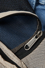 Load image into Gallery viewer, Commuter Weekender Duffle