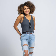 Load image into Gallery viewer, Carto Belt