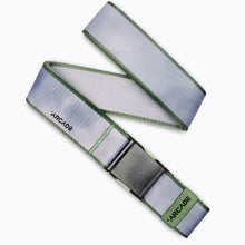 Load image into Gallery viewer, Carto Belt