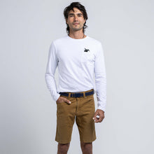 Load image into Gallery viewer, Carto Belt