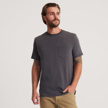 Load image into Gallery viewer, Made to Fade Short Sleeve Tee