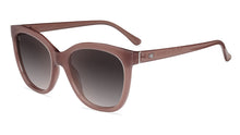 Load image into Gallery viewer, Deja Views Polarized Sunglasses