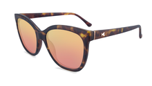 Load image into Gallery viewer, Deja Views Polarized Sunglasses