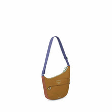 Load image into Gallery viewer, Daylite Crossbody Pouch