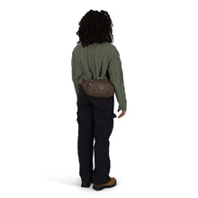 Load image into Gallery viewer, Daylite™ Waist Pack Driftshade