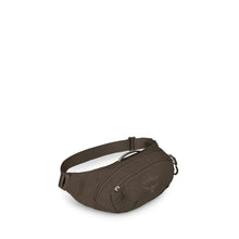 Load image into Gallery viewer, Daylite™ Waist Pack Driftshade