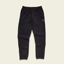 Load image into Gallery viewer, Pelusa Fleece Pants